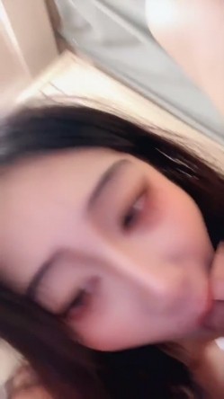 SM绝美校花纯欲母狗 菠萝吹吹 骚出天际 截图15