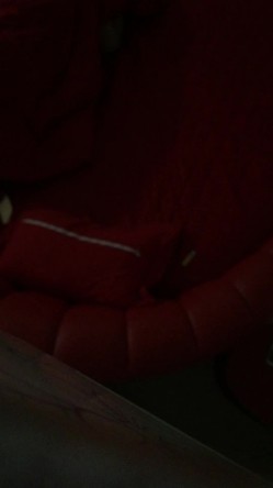换妻俱乐部流出-绿帽老公带着老婆和其他男人玩3P,4P完美露脸 截图4