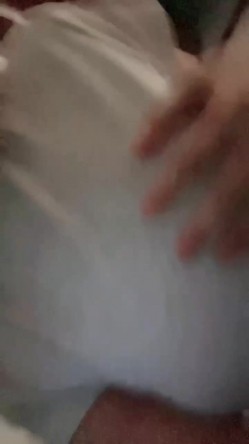 【陈小鱼】清纯女校花是个极品炮架蜜穴多汁揉奶玩逼跳蛋自慰 过瘾 截图7
