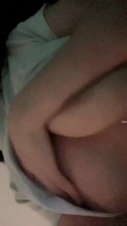 【陈小鱼】清纯女校花是个极品炮架蜜穴多汁揉奶玩逼跳蛋自慰 过瘾 截图8