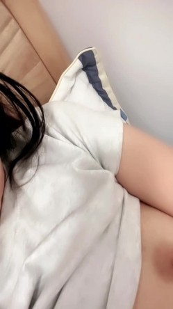 【陈小鱼】清纯女校花是个极品炮架蜜穴多汁揉奶玩逼跳蛋自慰 过瘾 截图10