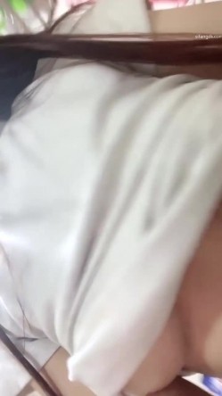 【陈小鱼】清纯女校花是个极品炮架蜜穴多汁揉奶玩逼跳蛋自慰 过瘾 截图16