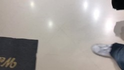 精品CD 大师系列 商场地铁贴身CD 居然还有妹子无内上街 截图1