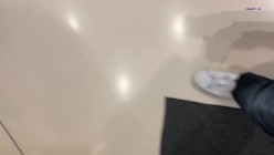 精品CD 大师系列 商场地铁贴身CD 居然还有妹子无内上街 截图2