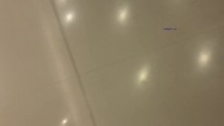 精品CD 大师系列 商场地铁贴身CD 居然还有妹子无内上街 截图9