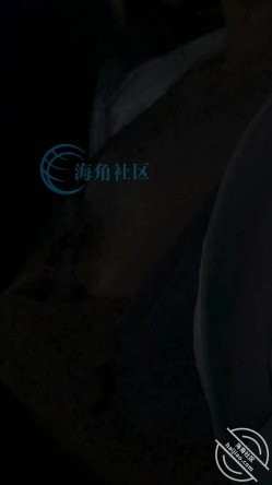 黑猫原创老师夏天的时候和老师在电影院 截图5