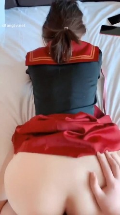 【重磅福利】【私密群第⑧季】高端私密群内部福利8基本都露脸美女如云 截图5