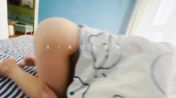 《极品反差骚妻泄密》推特S级身材美艳翘臀女神【小可爱】不雅私拍~旅游露出性爱野战公共场所啪啪各个地 截图3