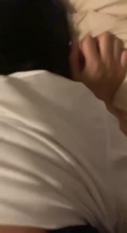 ️原创PUA泡良大神【GGBond】，各种蜜桃臀蜂腰小浪货性爱享乐 截图10