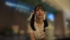SIRO-5746 截图1