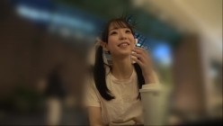 SIRO-5746 截图2