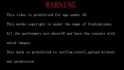 fc2ppv-4809439 截图1