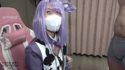 fc2ppv-4809439 截图2