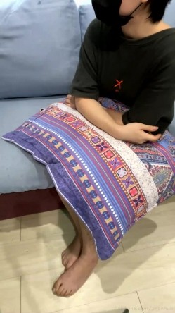 台湾约炮导师性爱专家「zhanhub」「小陈故事多」OF约炮教学 毒龙多P双飞百合煎牛排口爆花样多多 截图7