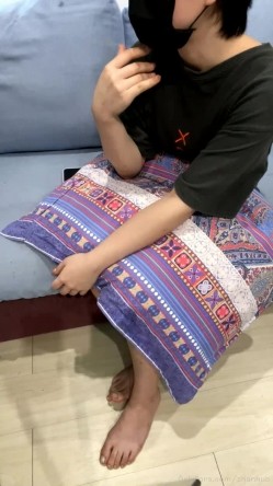 台湾约炮导师性爱专家「zhanhub」「小陈故事多」OF约炮教学 毒龙多P双飞百合煎牛排口爆花样多多 截图9