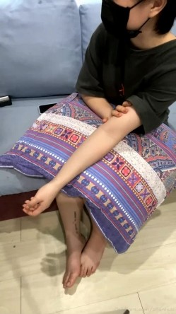 台湾约炮导师性爱专家「zhanhub」「小陈故事多」OF约炮教学 毒龙多P双飞百合煎牛排口爆花样多多 截图13