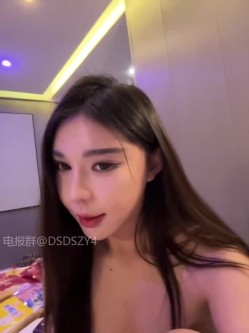 ️新晋主播【linjianvhai】极品网红脸御姐、长腿黑丝高跟职业装 截图10