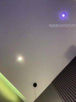 ️新晋主播【linjianvhai】极品网红脸御姐、长腿黑丝高跟职业装 截图13
