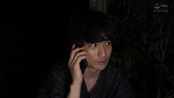 YMDD-177 メロディー・雛・マークス ニッポンのおもてなし 若女将編 截图1