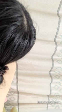 良家夫妻【嫂子乖乖】，肤白貌美御姐范小少妇，舌吻口交颜射都溅到眼睛上了好刺激 截图5