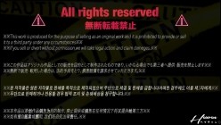 fc2ppv-4832570 截图1