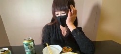 在反抗中嗔吟异常真实~唔唔~不要疼~强推极品嫂子最终内射 截图3