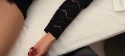 在反抗中嗔吟异常真实~唔唔~不要疼~强推极品嫂子最终内射 截图6