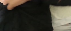 在反抗中嗔吟异常真实~唔唔~不要疼~强推极品嫂子最终内射 截图8
