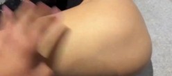 在反抗中嗔吟异常真实~唔唔~不要疼~强推极品嫂子最终内射 截图11