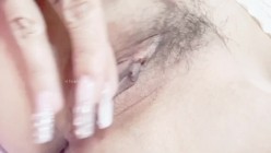 【快手泄密】吉林小少妇，身材高挑175。【紫薇姐姐】，旗袍美女，大长腿又白又直，粉穴特写直接喷鼻血 截图6