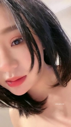 美到没朋友肚兜大奶秀裸舞百看不厌爽！纯天然大奶子，震撼刺激必看 截图2