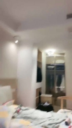 美到没朋友肚兜大奶秀裸舞百看不厌爽！纯天然大奶子，震撼刺激必看 截图4