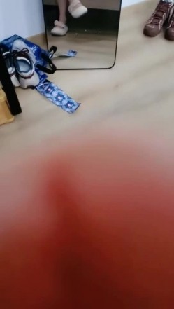 外围清秀女神~【小野猫】酒店偷拍约炮粉丝+道具自慰喷水 截图6