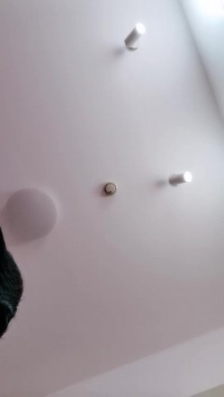外围清秀女神~【小野猫】酒店偷拍约炮粉丝+道具自慰喷水 截图8