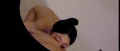 洗浴会所找个零零后漂亮女技师 做全身推油大保健她吃屌我玩她的逼 截图10