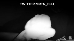 顶级反差骚婊女神【MARTIN-ELLI】怀孕中也不休息，怀孕时女人的性欲会比平常高好几倍，这下可以放心内射了 截图1