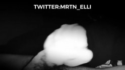 顶级反差骚婊女神【MARTIN-ELLI】怀孕中也不休息，怀孕时女人的性欲会比平常高好几倍，这下可以放心内射了 截图2