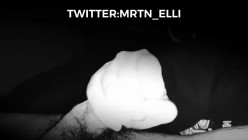 顶级反差骚婊女神【MARTIN-ELLI】怀孕中也不休息，怀孕时女人的性欲会比平常高好几倍，这下可以放心内射了 截图4