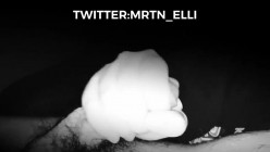 顶级反差骚婊女神【MARTIN-ELLI】怀孕中也不休息，怀孕时女人的性欲会比平常高好几倍，这下可以放心内射了 截图6