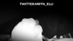 顶级反差骚婊女神【MARTIN-ELLI】怀孕中也不休息，怀孕时女人的性欲会比平常高好几倍，这下可以放心内射了 截图7