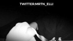 顶级反差骚婊女神【MARTIN-ELLI】怀孕中也不休息，怀孕时女人的性欲会比平常高好几倍，这下可以放心内射了 截图8