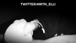 顶级反差骚婊女神【MARTIN-ELLI】怀孕中也不休息，怀孕时女人的性欲会比平常高好几倍，这下可以放心内射了 截图9