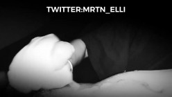 顶级反差骚婊女神【MARTIN-ELLI】怀孕中也不休息，怀孕时女人的性欲会比平常高好几倍，这下可以放心内射了 截图10