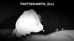 顶级反差骚婊女神【MARTIN-ELLI】怀孕中也不休息，怀孕时女人的性欲会比平常高好几倍，这下可以放心内射了 截图11