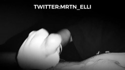 顶级反差骚婊女神【MARTIN-ELLI】怀孕中也不休息，怀孕时女人的性欲会比平常高好几倍，这下可以放心内射了 截图13