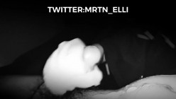 顶级反差骚婊女神【MARTIN-ELLI】怀孕中也不休息，怀孕时女人的性欲会比平常高好几倍，这下可以放心内射了 截图16