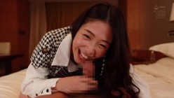 HMN-158 もしも人気AV女優と人気AV男優が禁断恋愛をしたら朝も昼も晩も異常なほど淫らで激しい濃密中出しSEXをしている。 川上奈々美 截图3