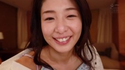 HMN-158 もしも人気AV女優と人気AV男優が禁断恋愛をしたら朝も昼も晩も異常なほど淫らで激しい濃密中出しSEXをしている。 川上奈々美 截图7