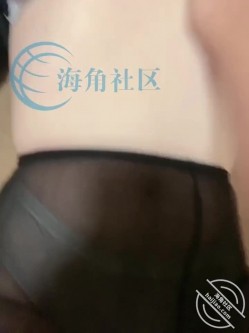 绿意盎然 海角侄子爆肏嫂子31.0 黑丝美腿把持不住了 功把文静的嫂子操喷水 一个中午被嫂子疯狂索取两次 截图5