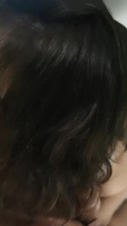 毕业季，老师把我约到酒店....吮吸手指，吸蛋蛋，眼神格外慈祥，老师好会照顾人喔！ 截图13